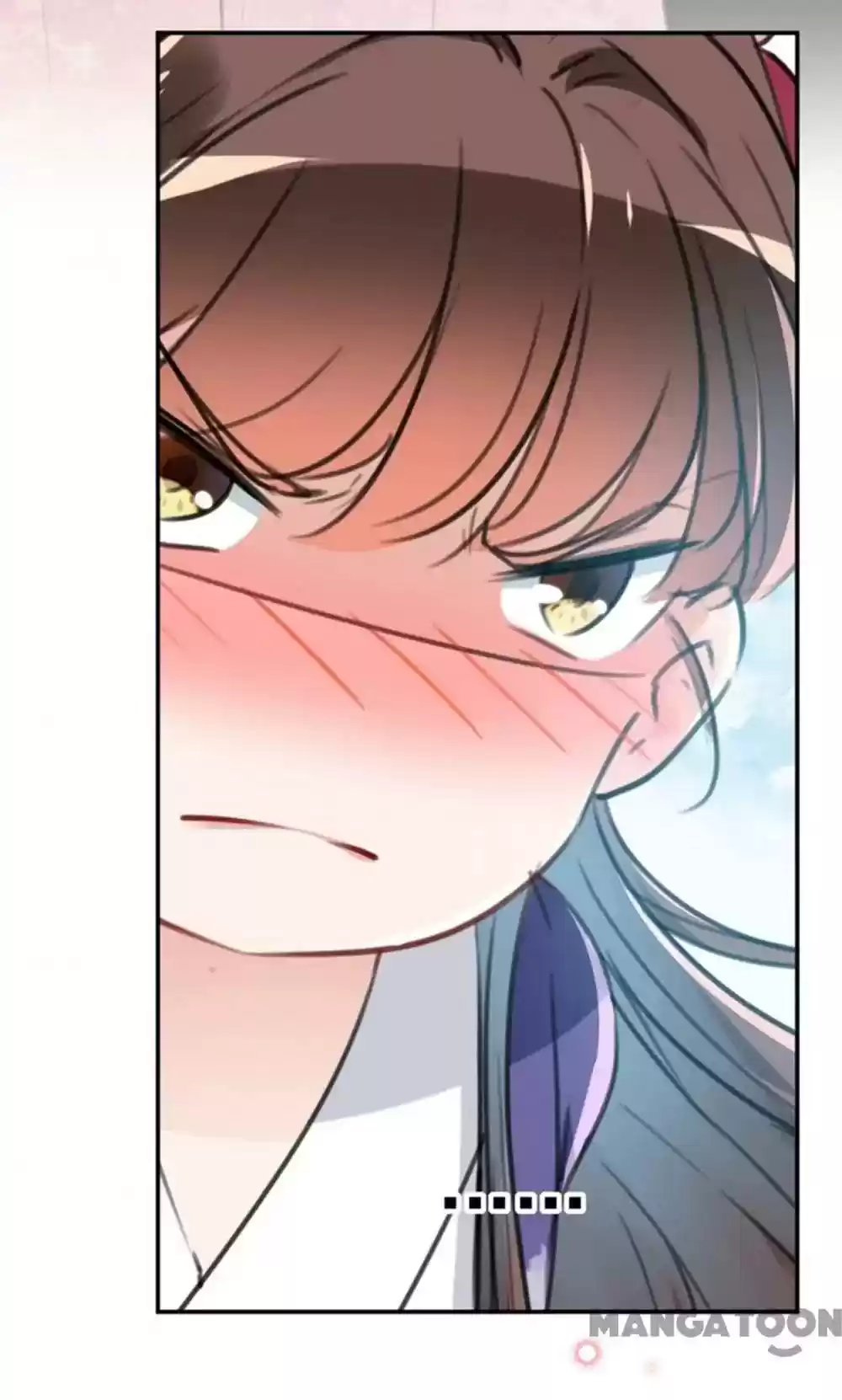 Entangled with the Duke Episode 119