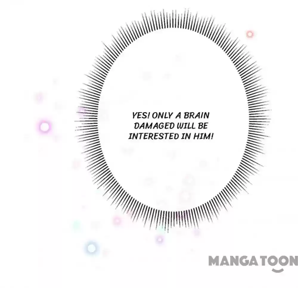 Entangled with the Duke Episode 119