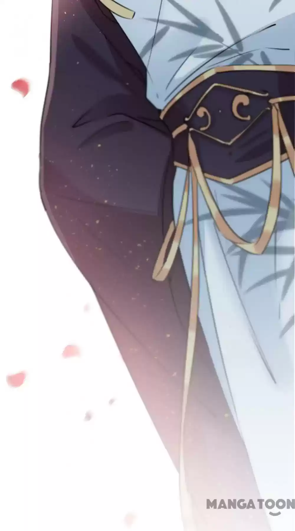 Entangled with the Duke Episode 119