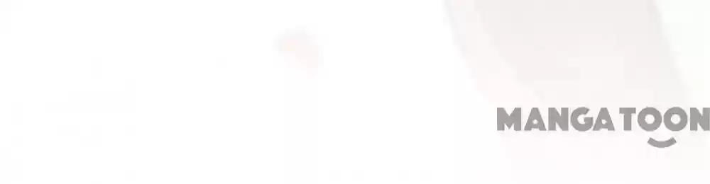 Entangled with the Duke Episode 119