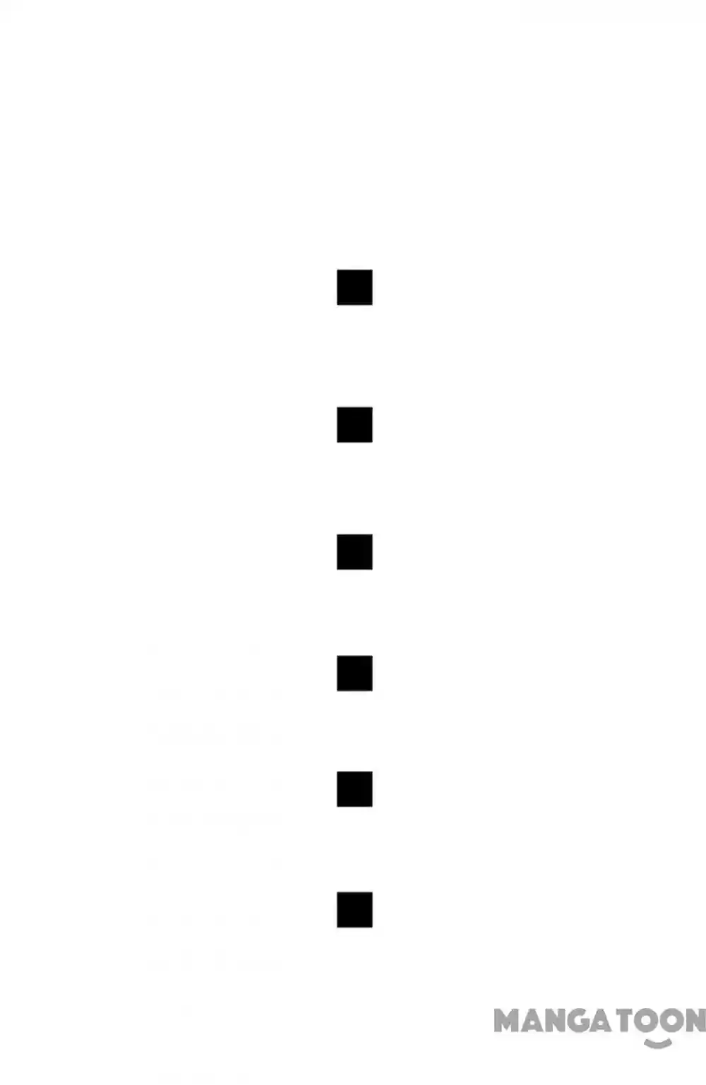 Entangled with the Duke Episode 119