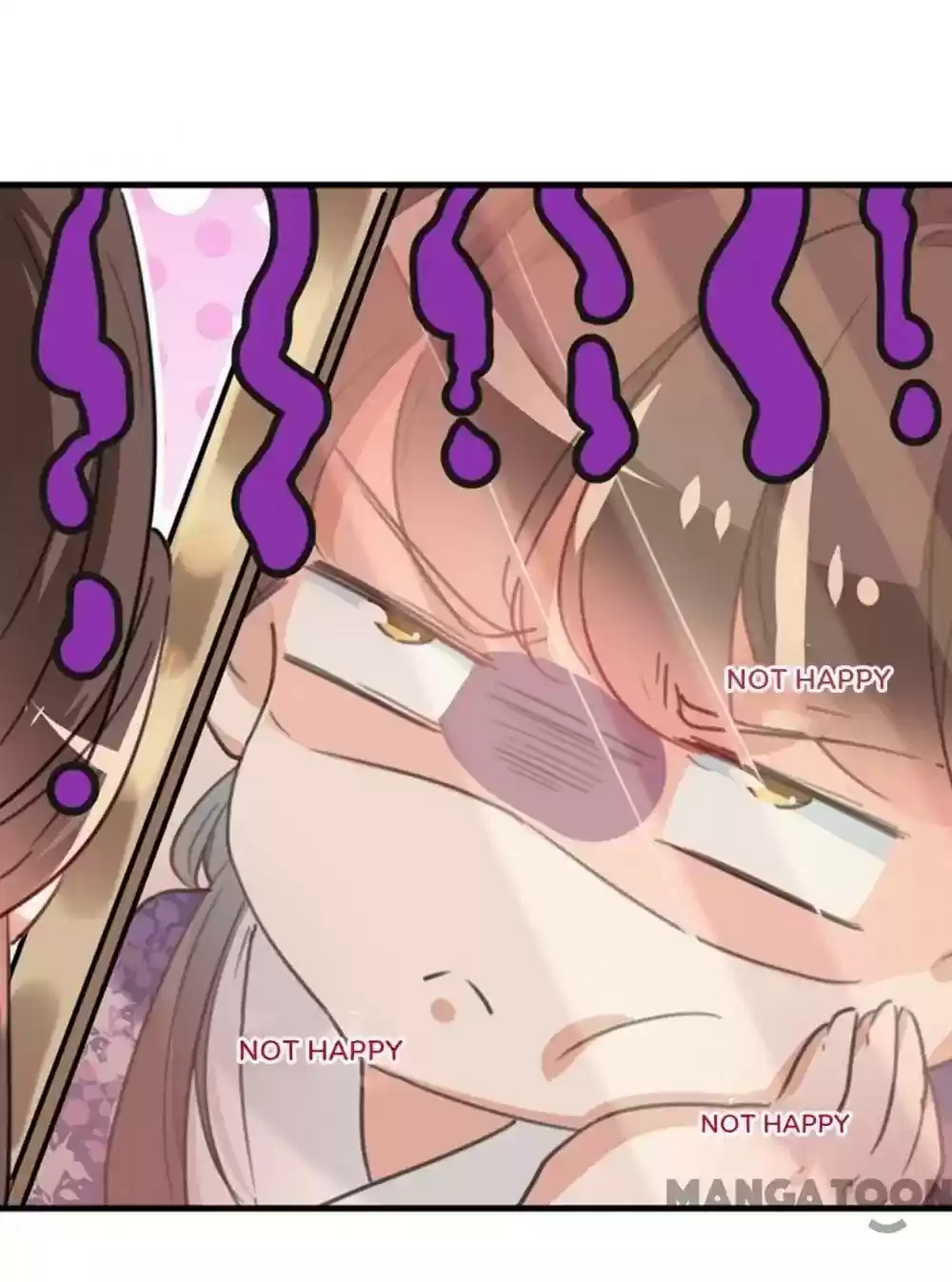 Entangled with the Duke Episode 119