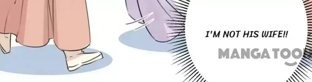 Entangled with the Duke Episode 120