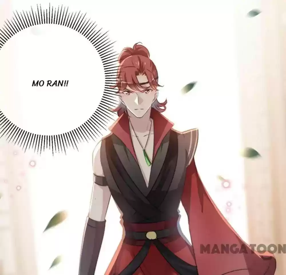 Entangled with the Duke Episode 120