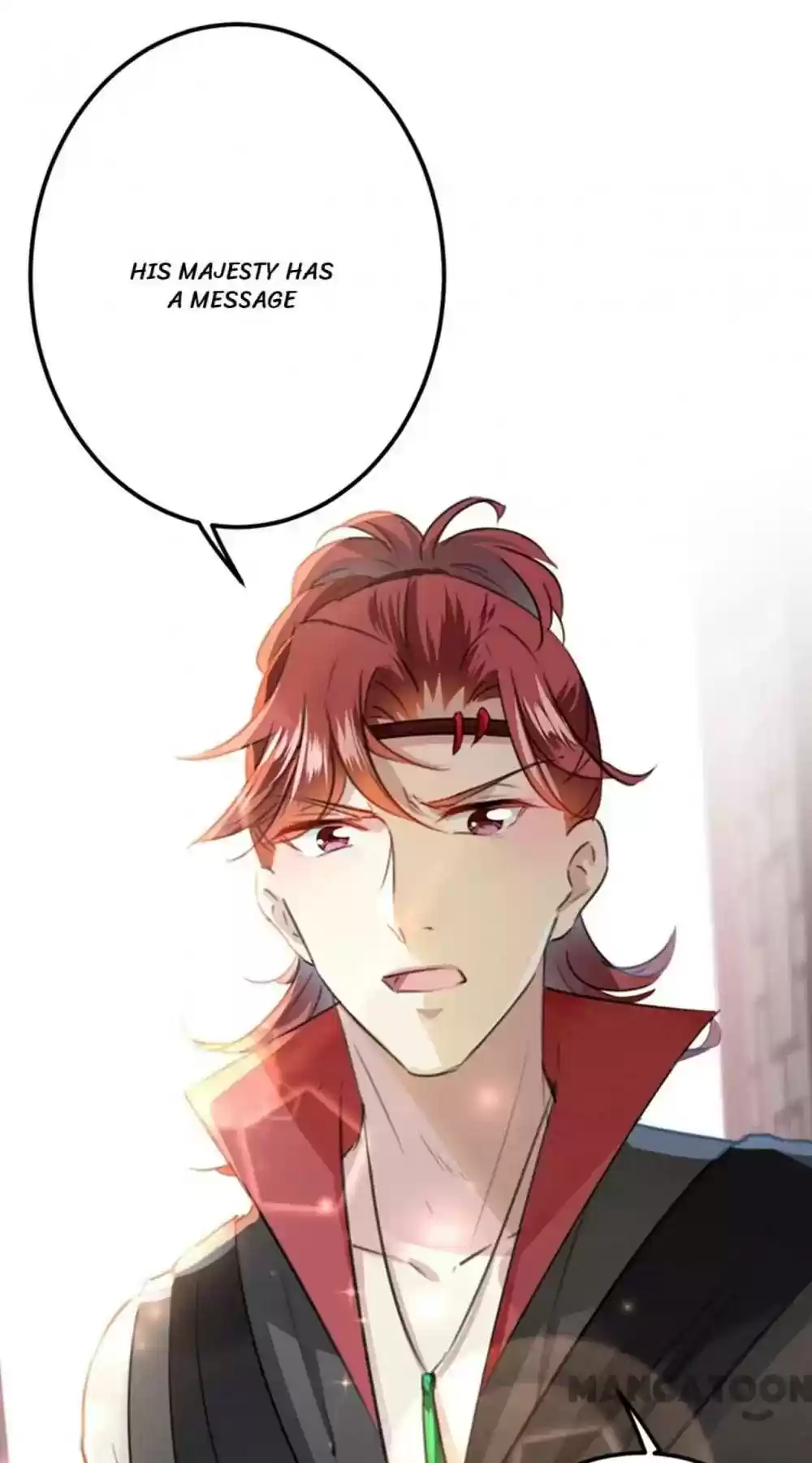 Entangled with the Duke Episode 120