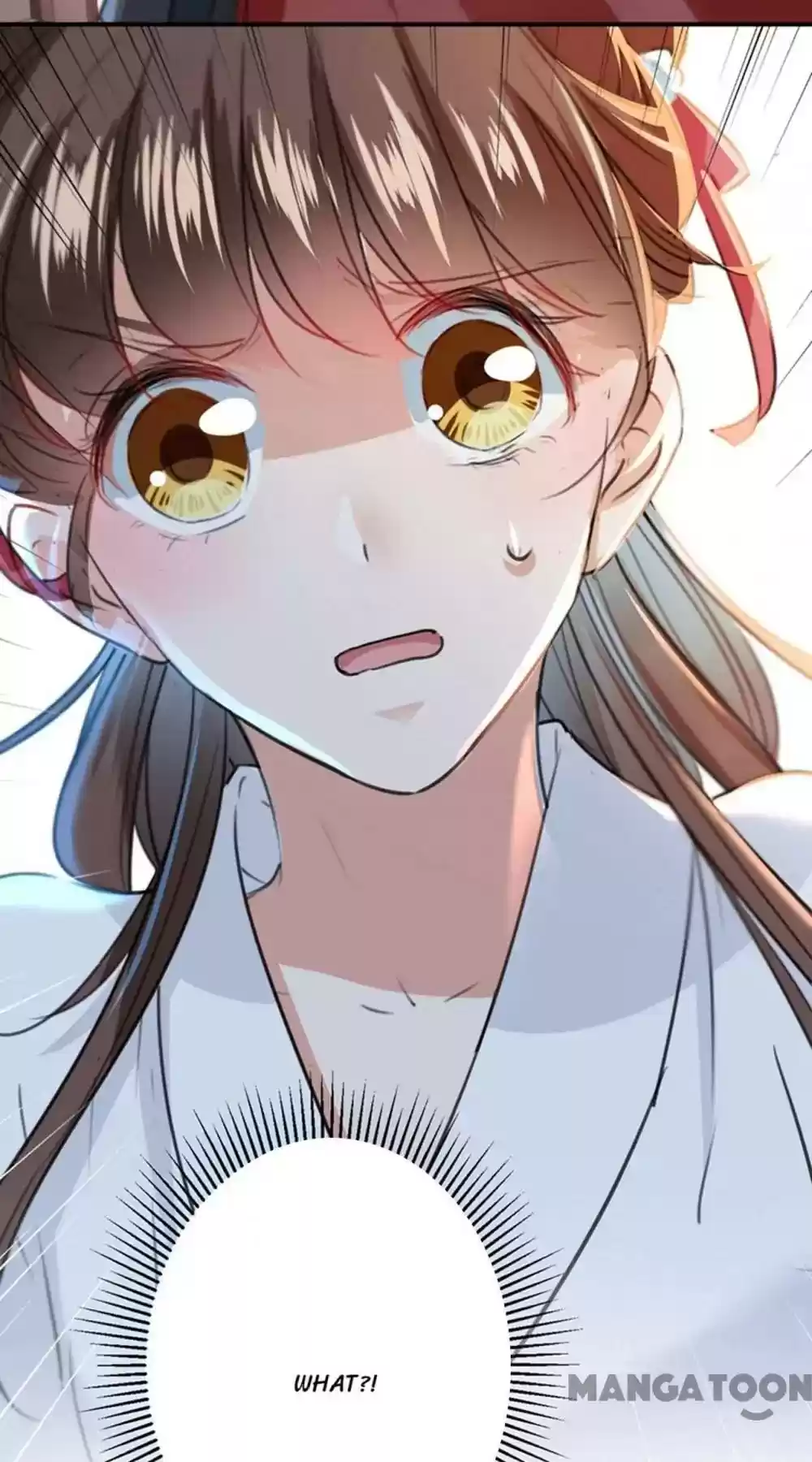 Entangled with the Duke Episode 120