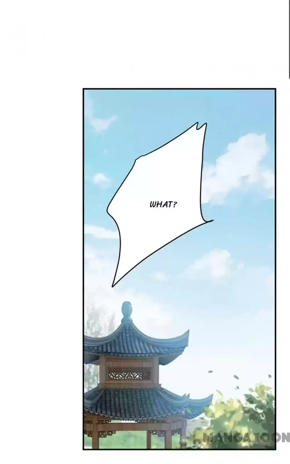 Entangled with the Duke Episode 120