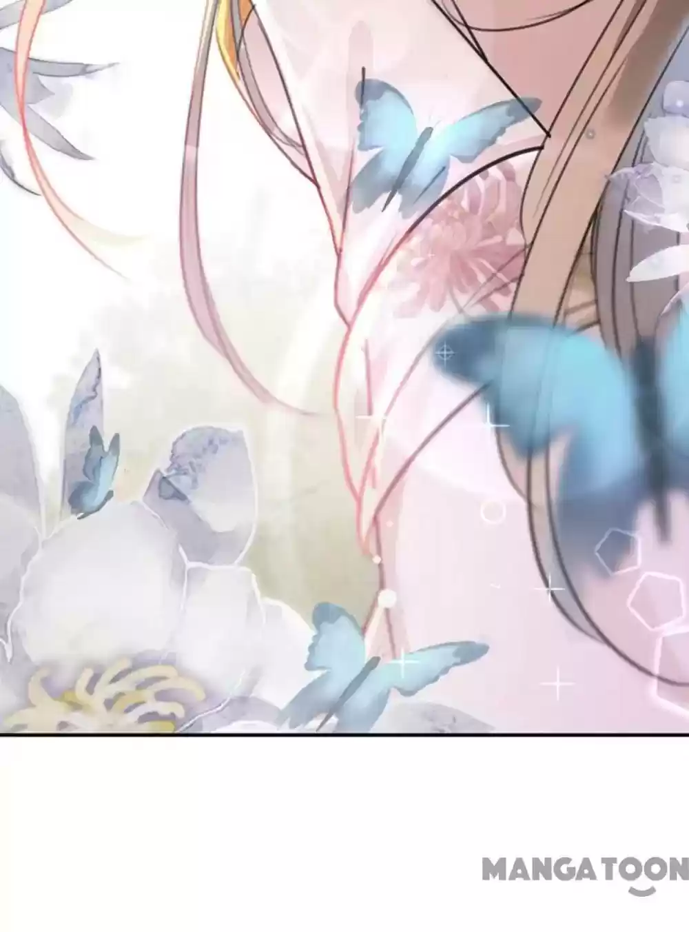 Entangled with the Duke Episode 120