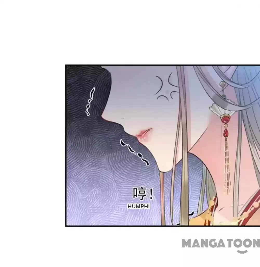 Entangled with the Duke Episode 120