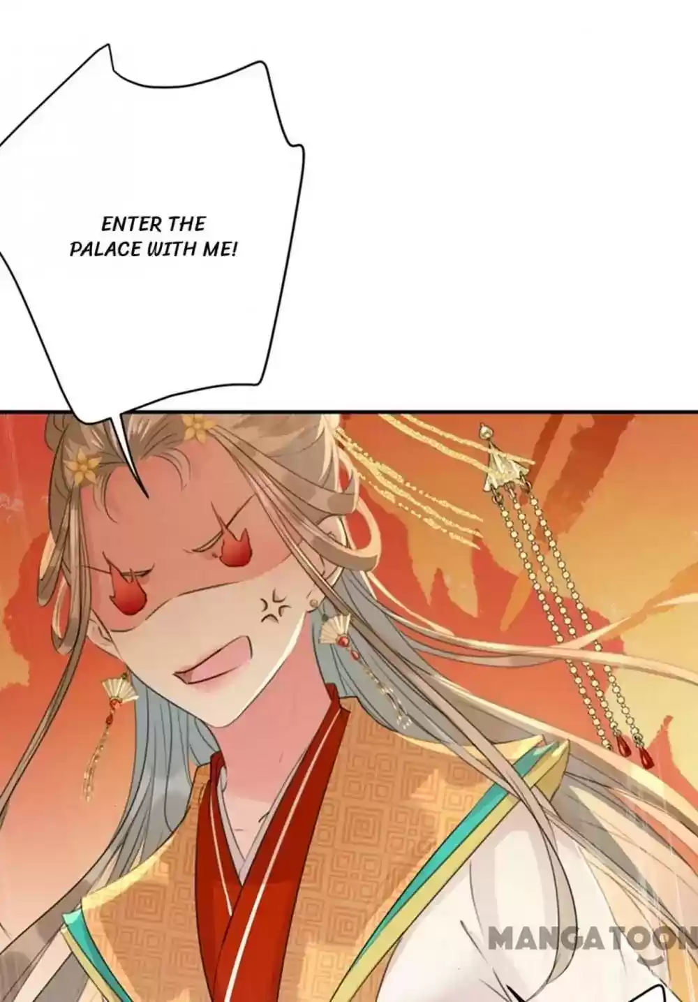 Entangled with the Duke Episode 120