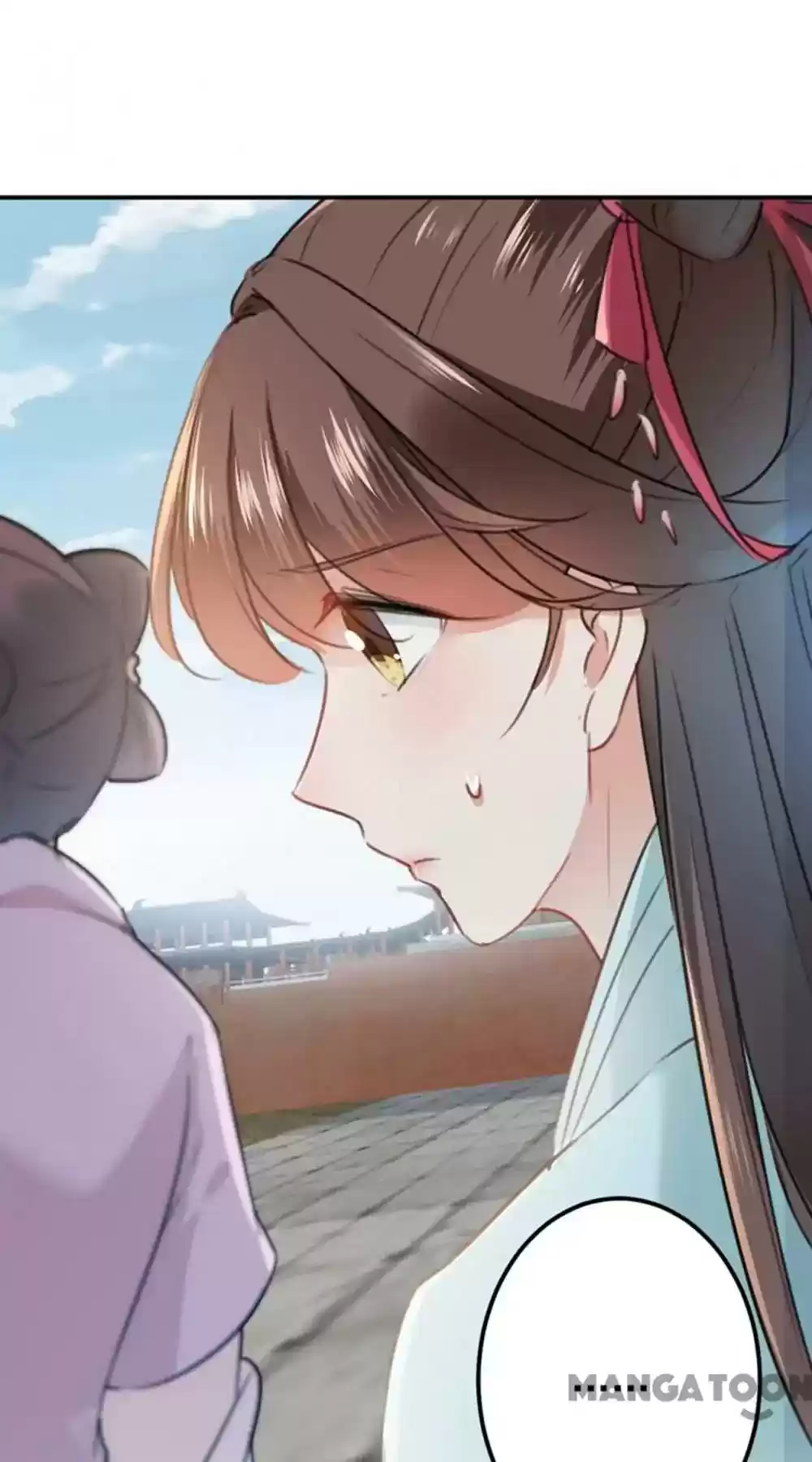 Entangled with the Duke Episode 120