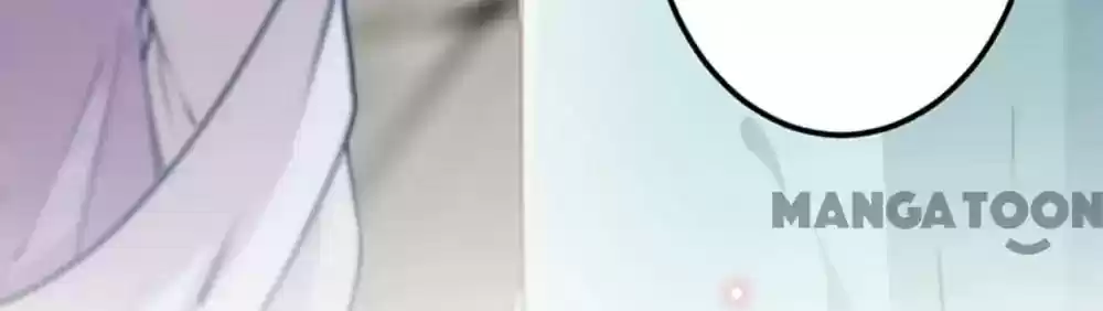 Entangled with the Duke Episode 120