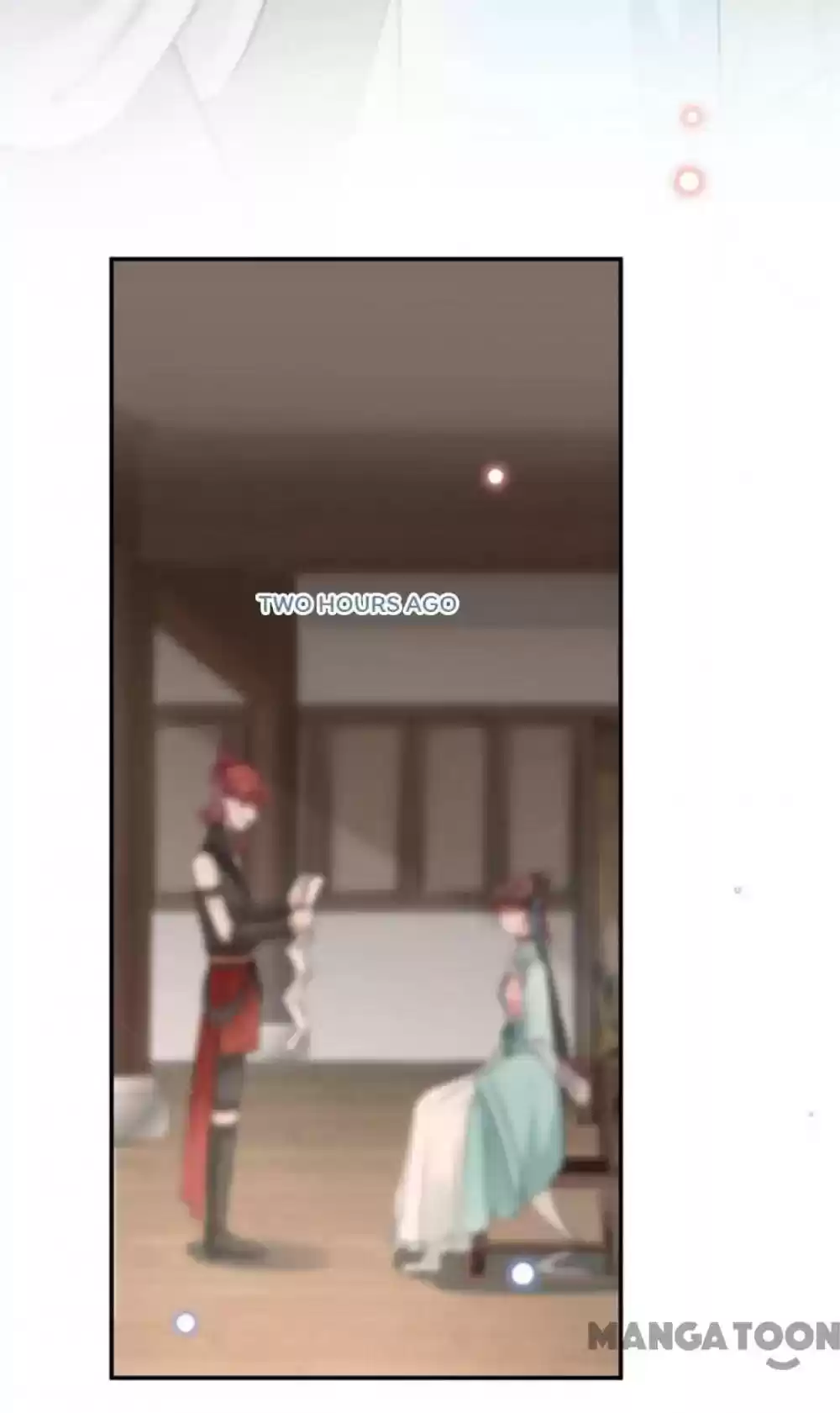 Entangled with the Duke Episode 120