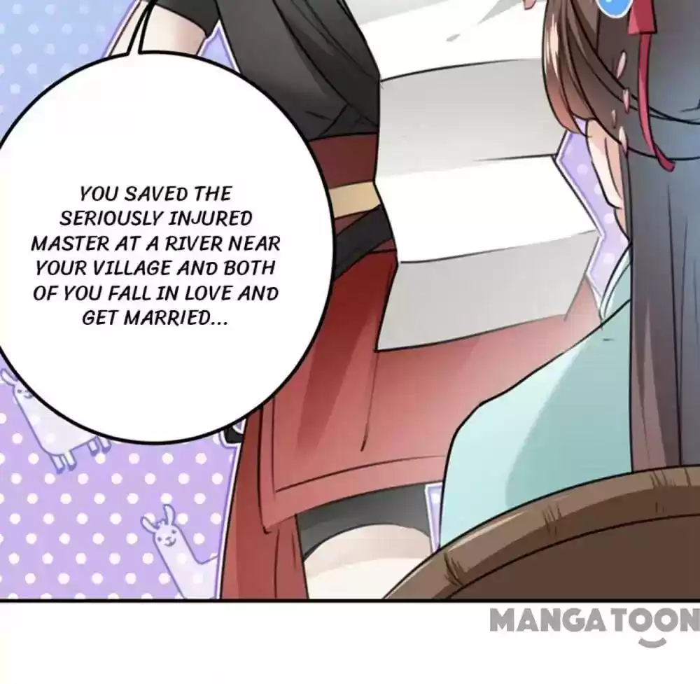 Entangled with the Duke Episode 120