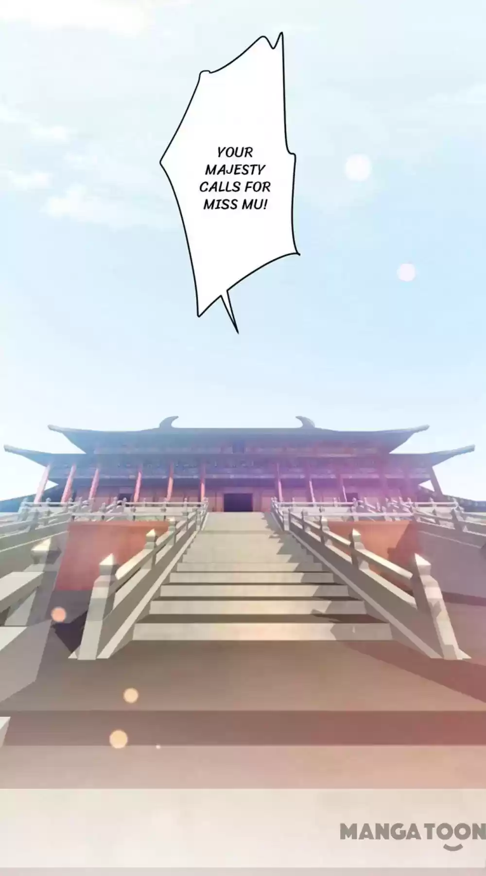 Entangled with the Duke Episode 120