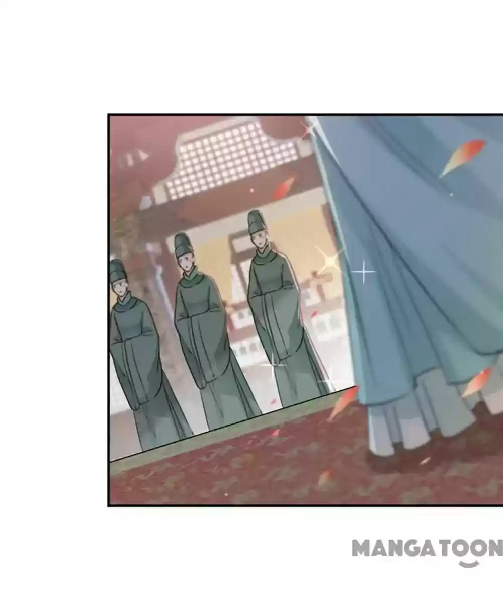 Entangled with the Duke Episode 120