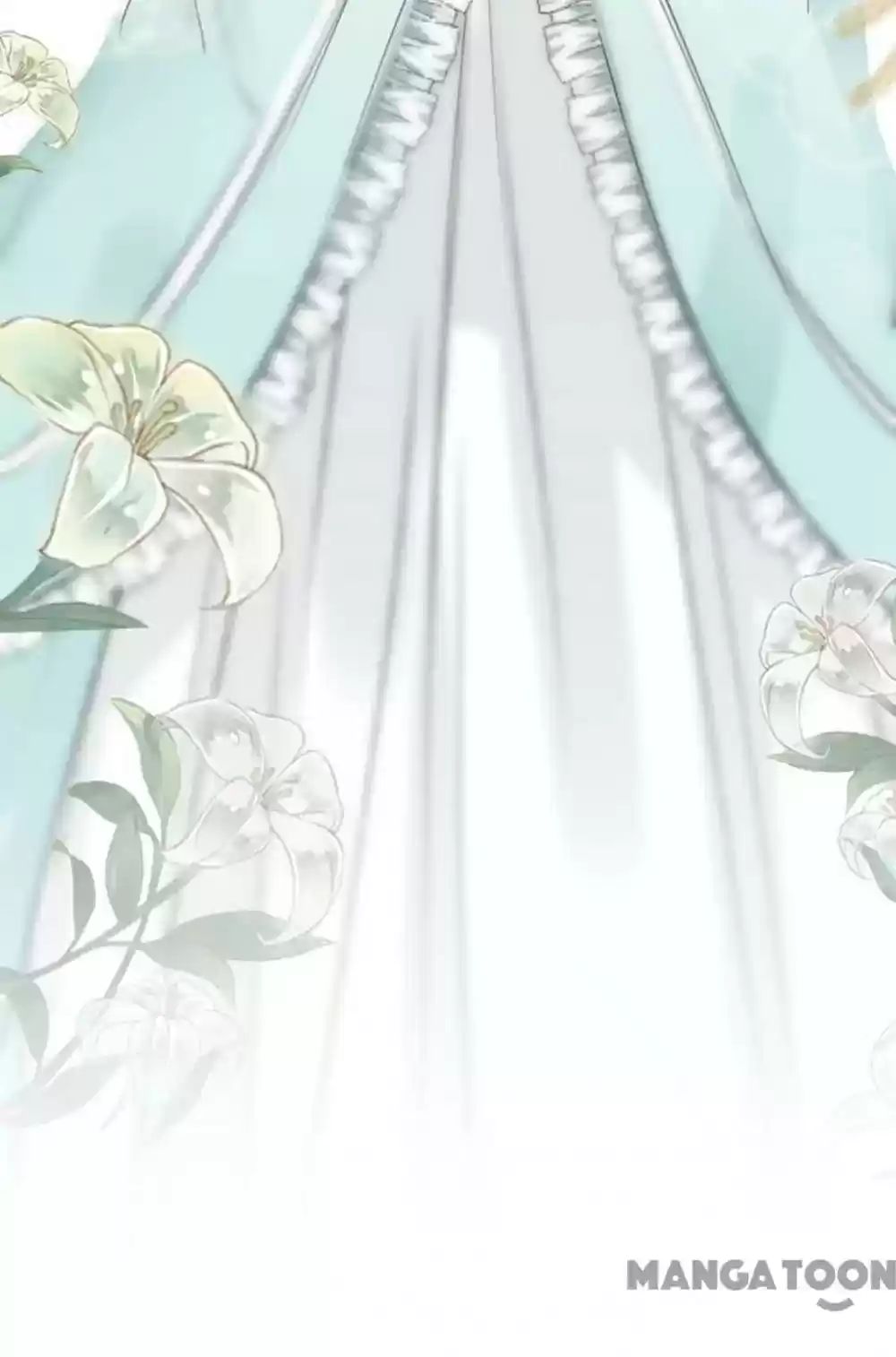 Entangled with the Duke Episode 120