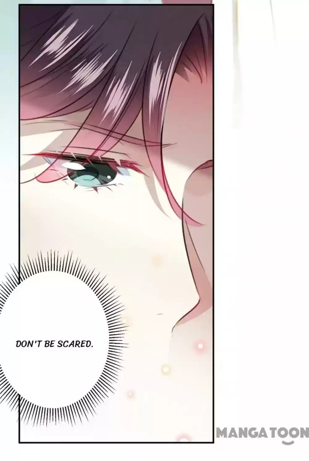 Entangled with the Duke Episode 120