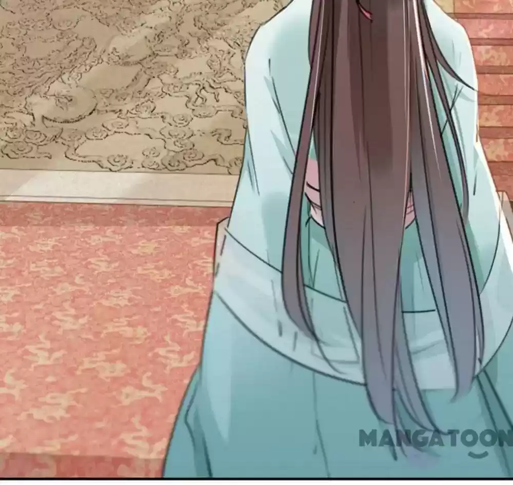 Entangled with the Duke Episode 120