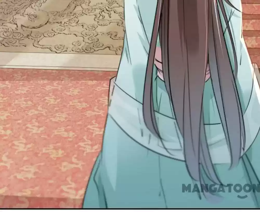 Entangled with the Duke Episode 121