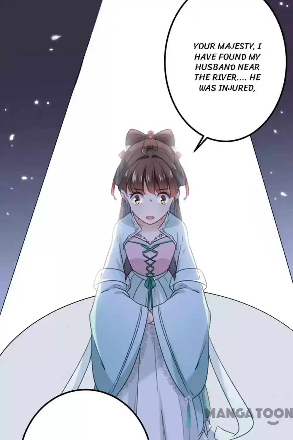 Entangled with the Duke Episode 121