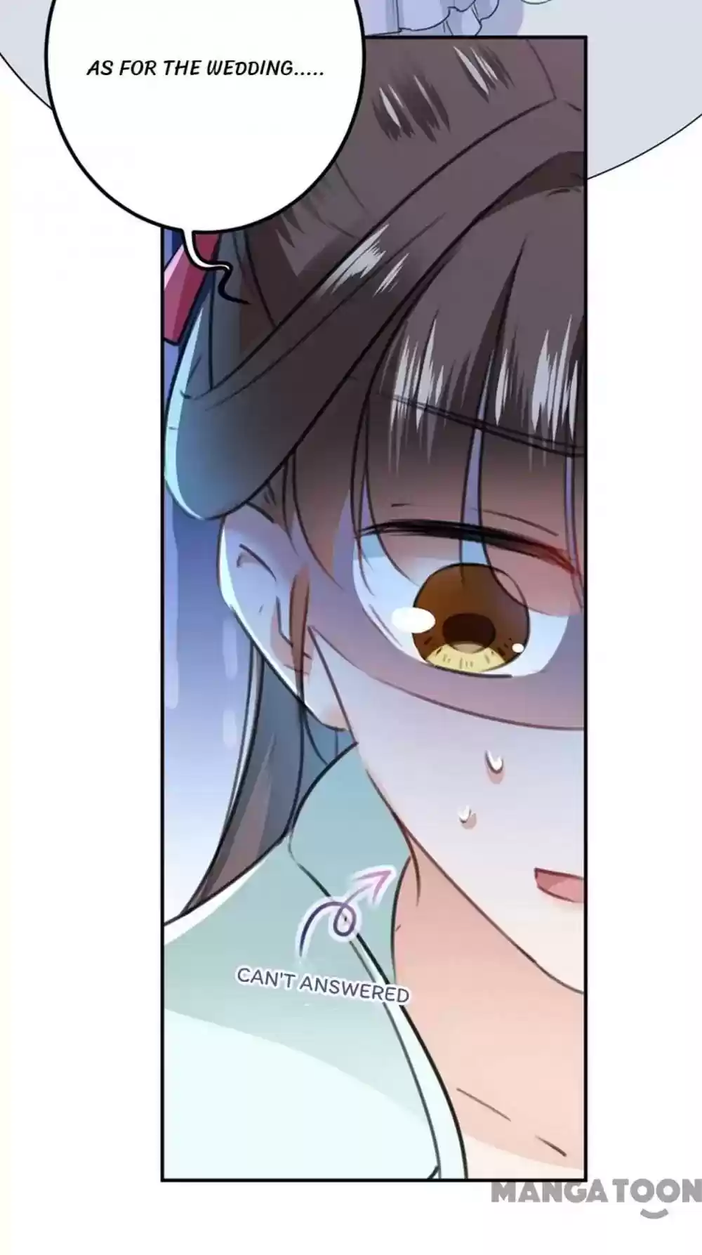 Entangled with the Duke Episode 121