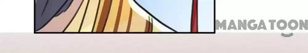 Entangled with the Duke Episode 121