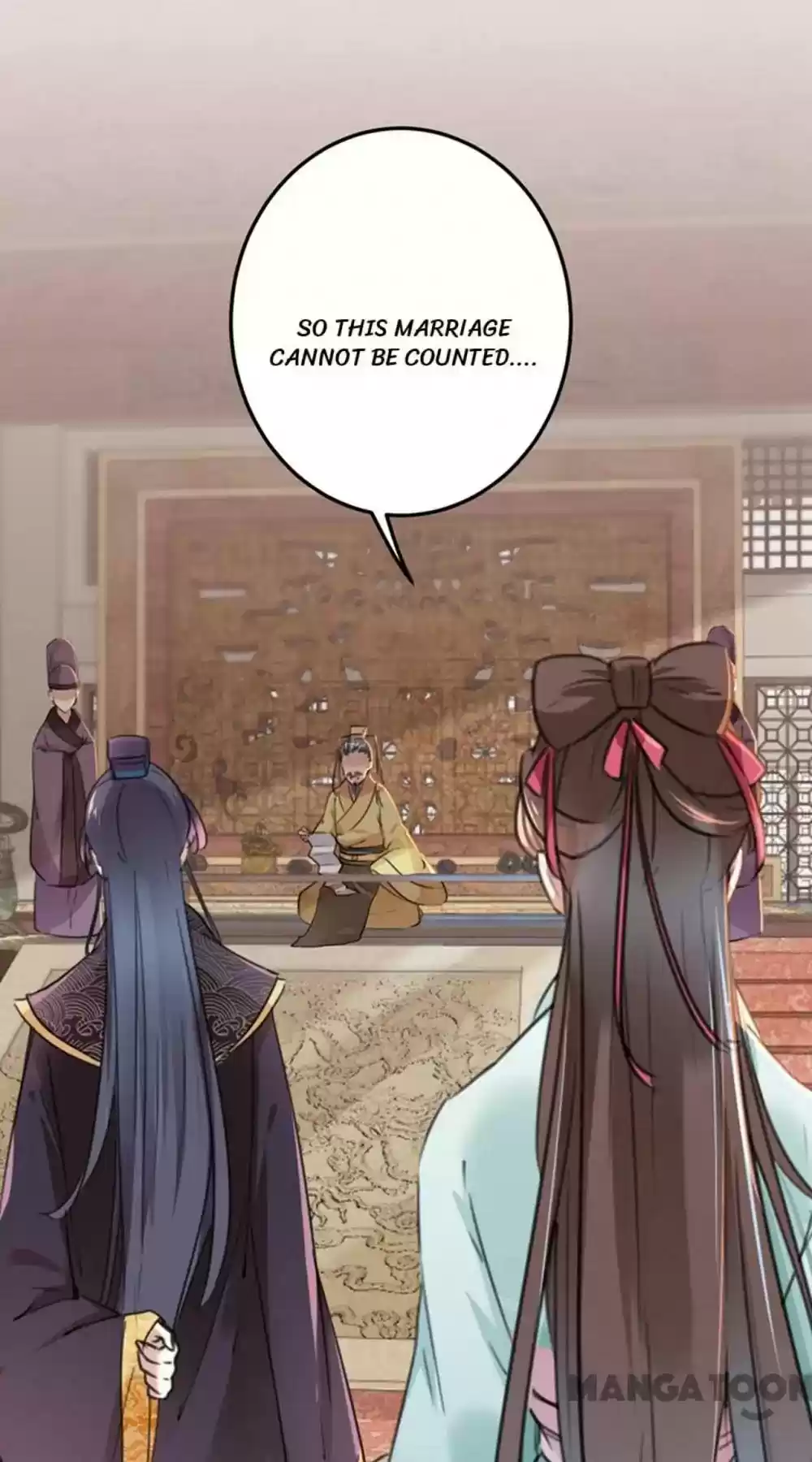 Entangled with the Duke Episode 121