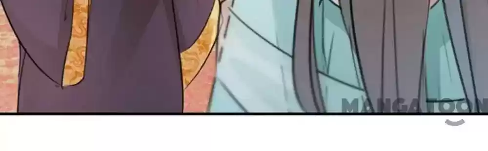 Entangled with the Duke Episode 121