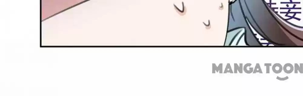 Entangled with the Duke Episode 121