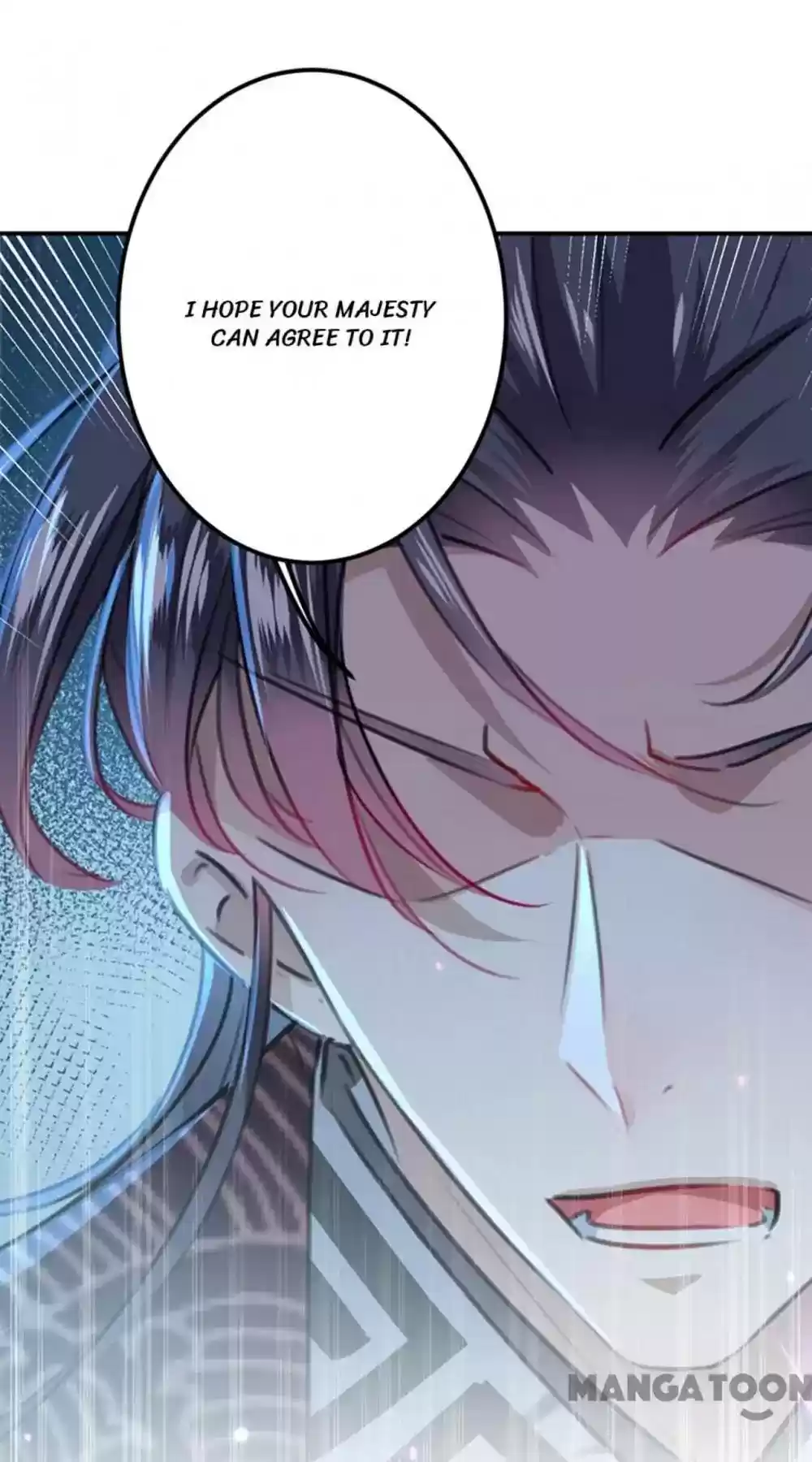 Entangled with the Duke Episode 121