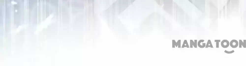 Entangled with the Duke Episode 121