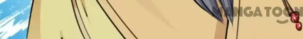 Entangled with the Duke Episode 121