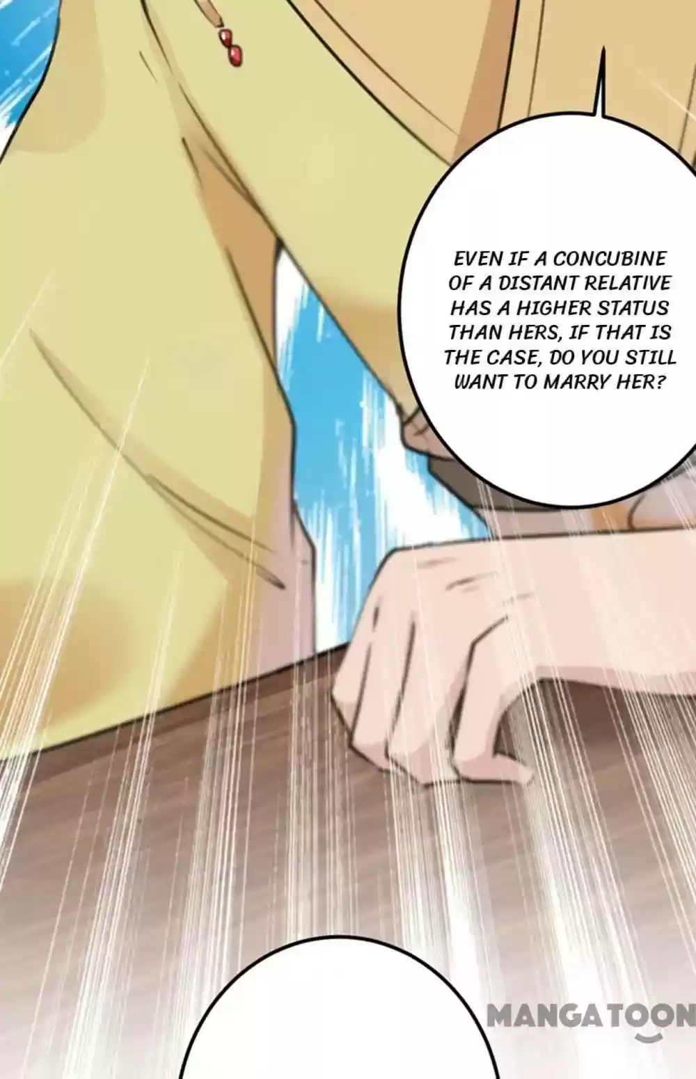 Entangled with the Duke Episode 121