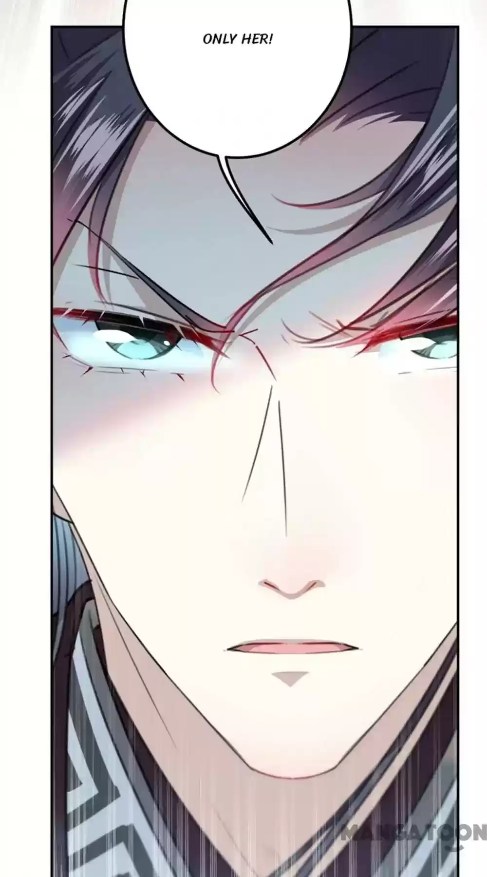 Entangled with the Duke Episode 121