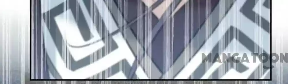 Entangled with the Duke Episode 121