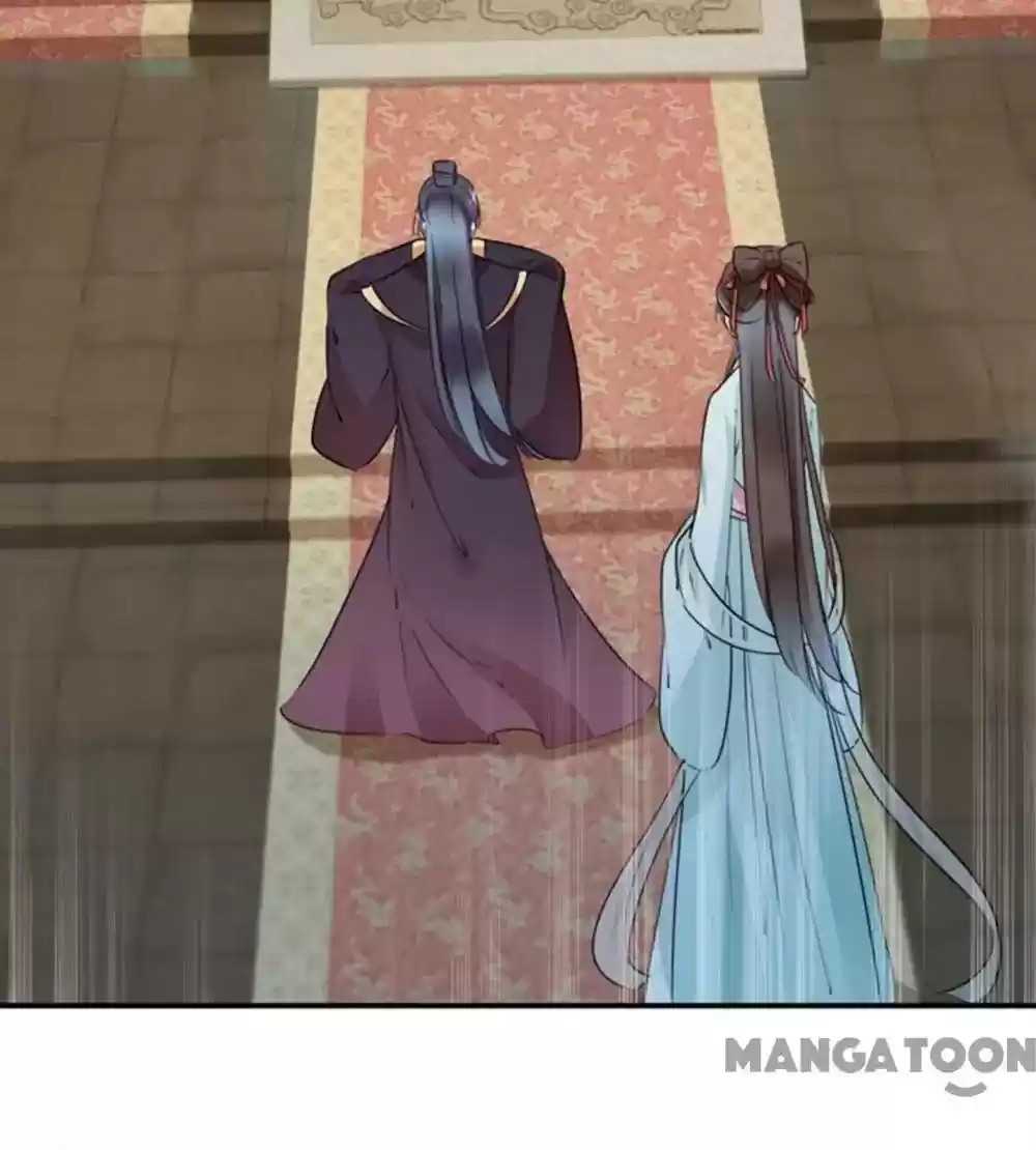 Entangled with the Duke Episode 121