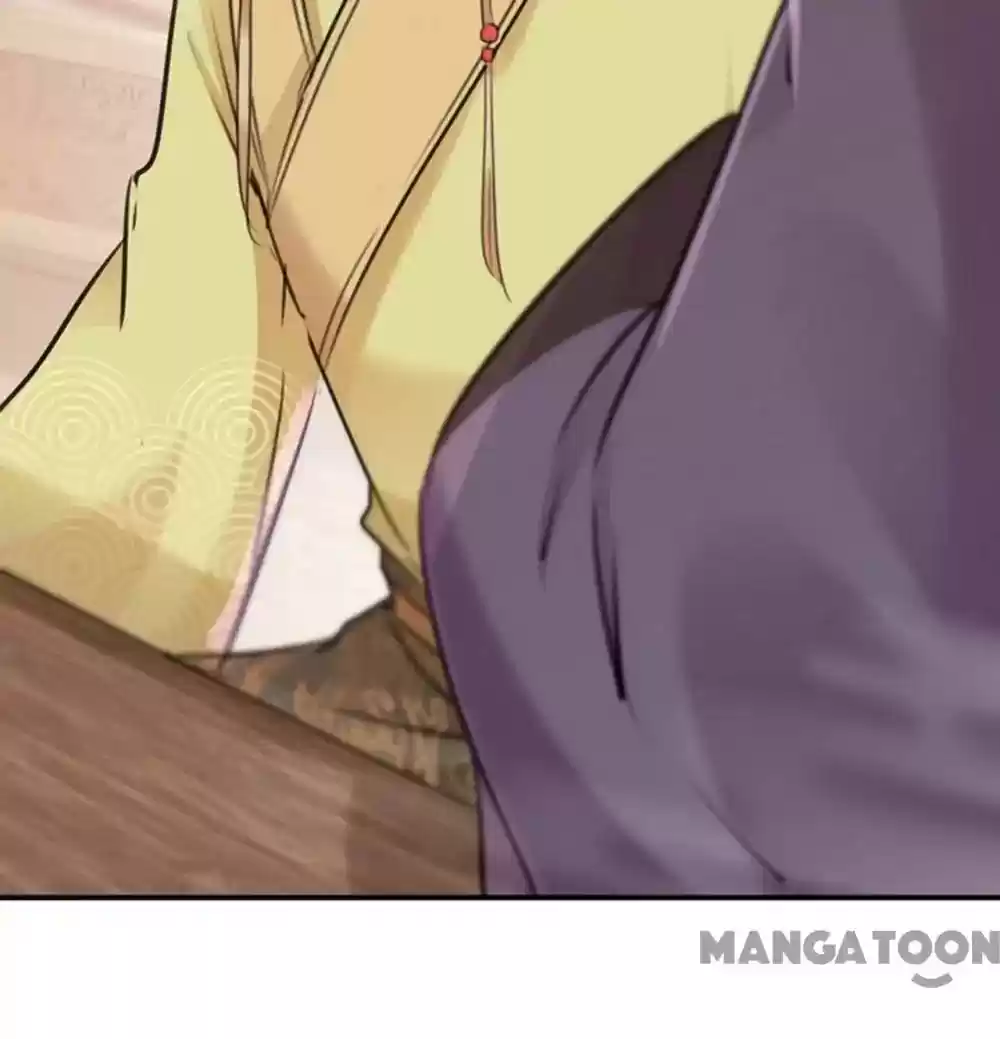 Entangled with the Duke Episode 121