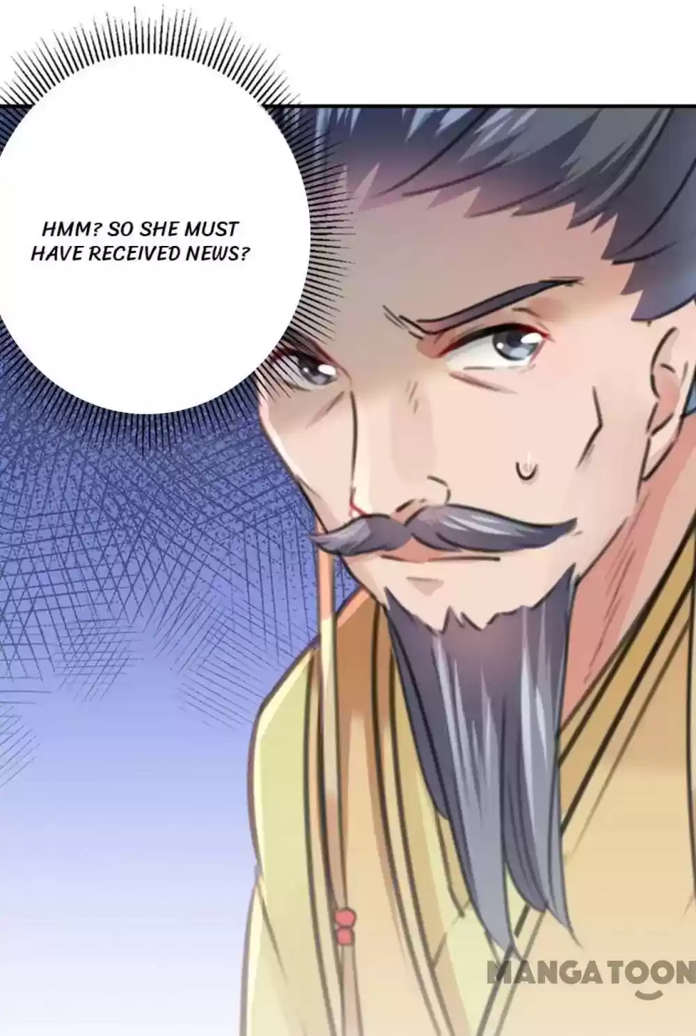 Entangled with the Duke Episode 121