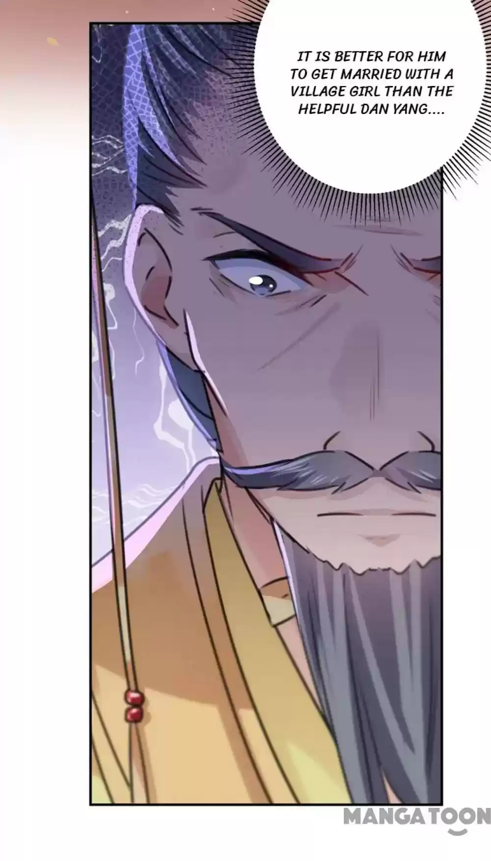 Entangled with the Duke Episode 121