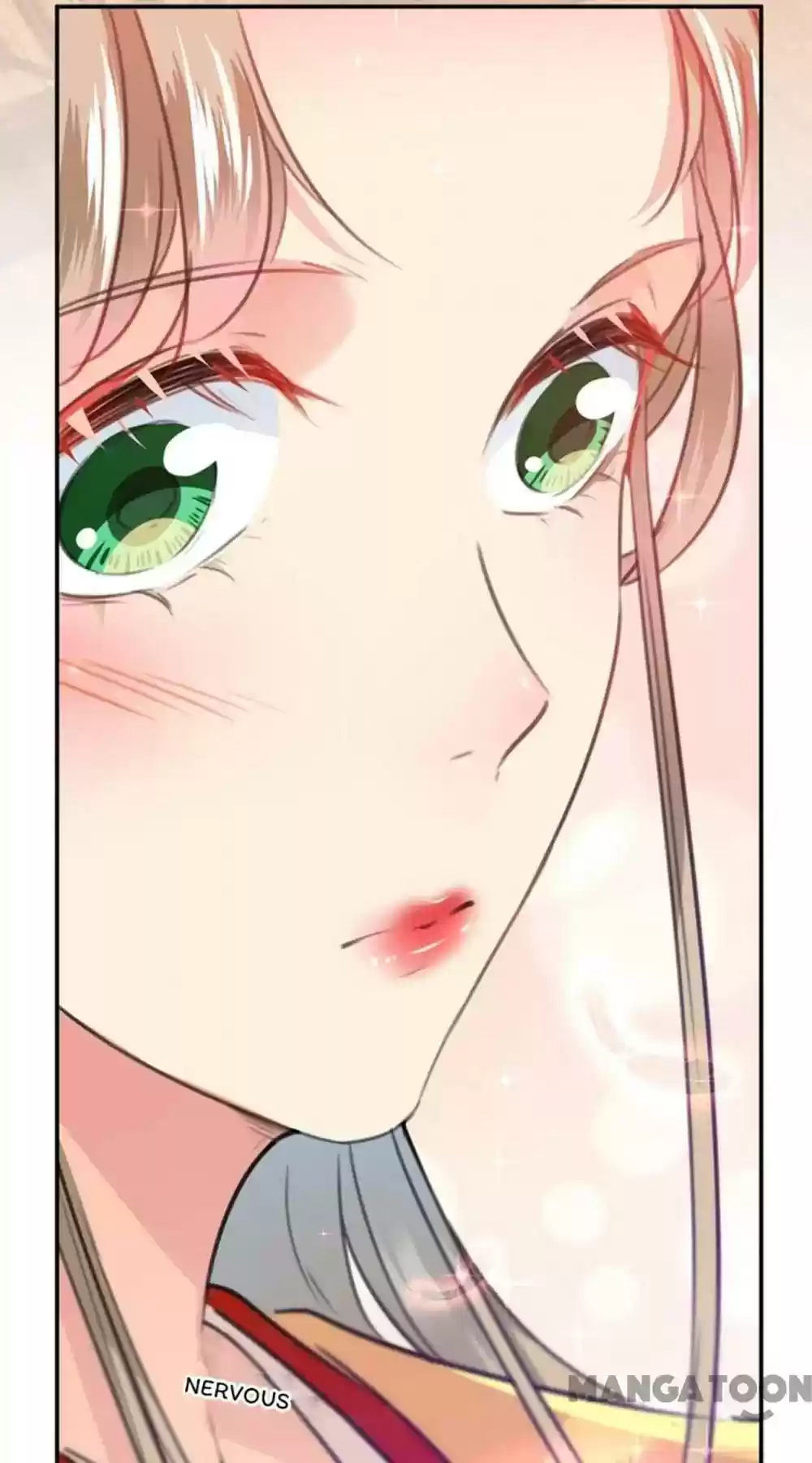 Entangled with the Duke Episode 121