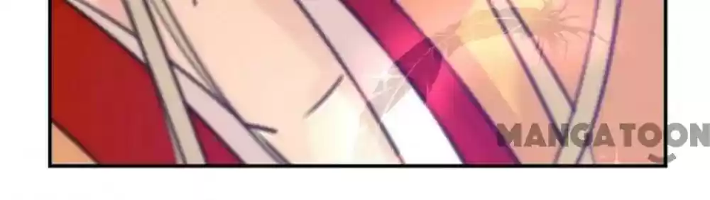 Entangled with the Duke Episode 121