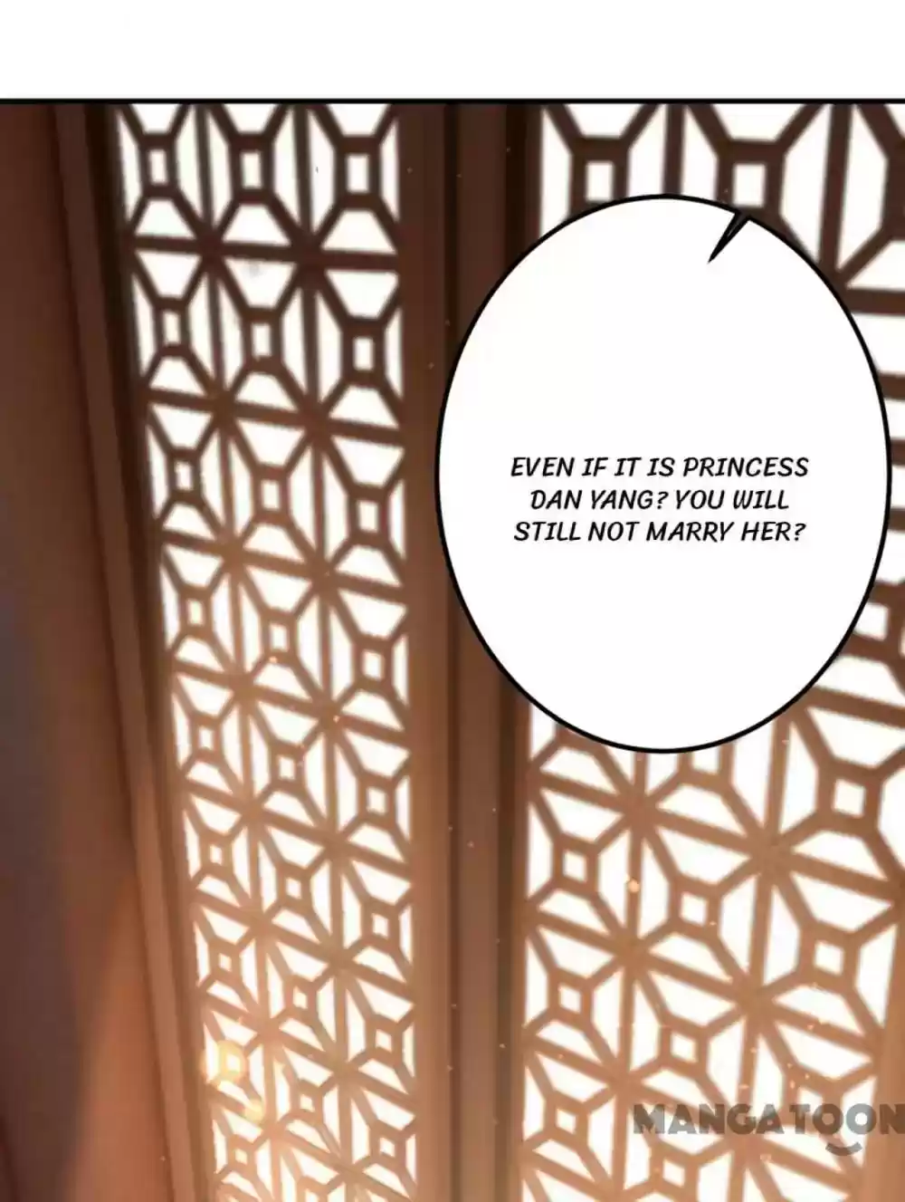 Entangled with the Duke Episode 122