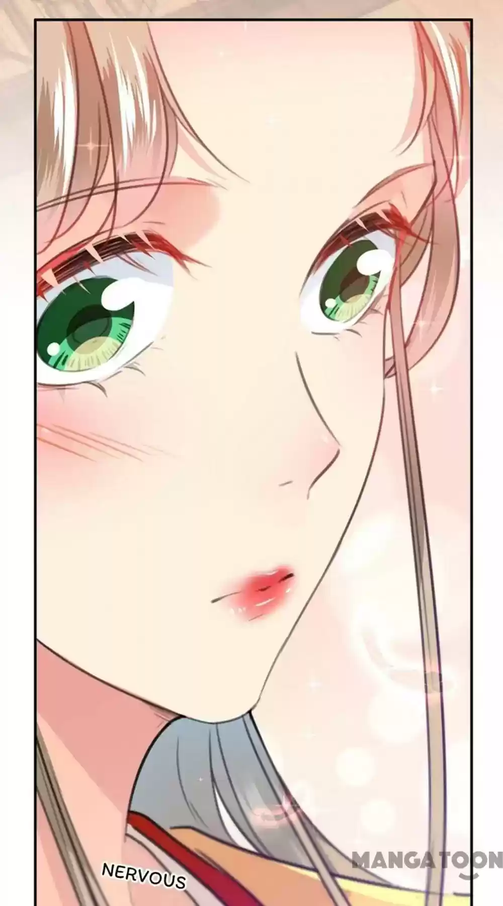 Entangled with the Duke Episode 122