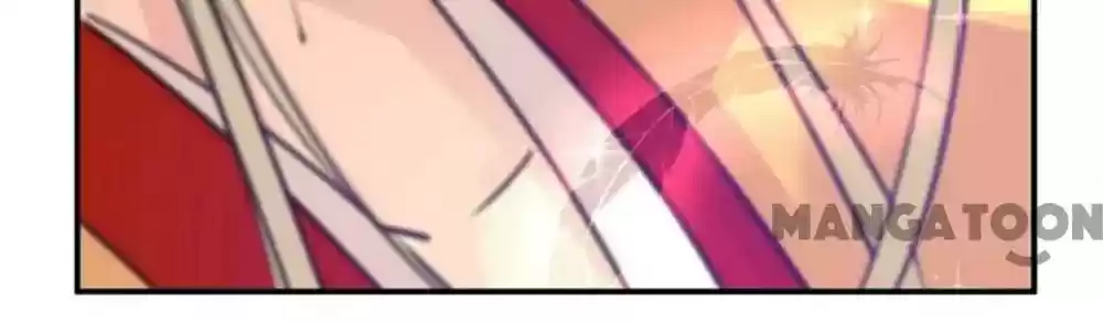 Entangled with the Duke Episode 122