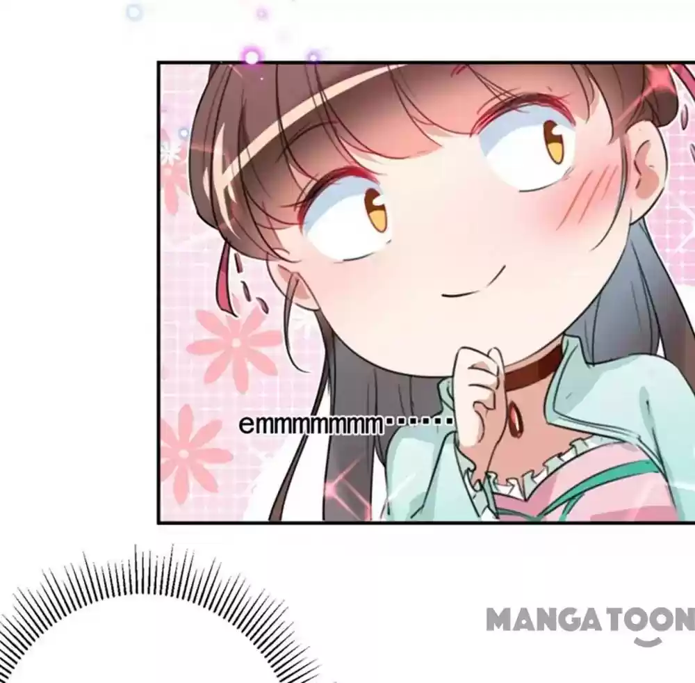 Entangled with the Duke Episode 122