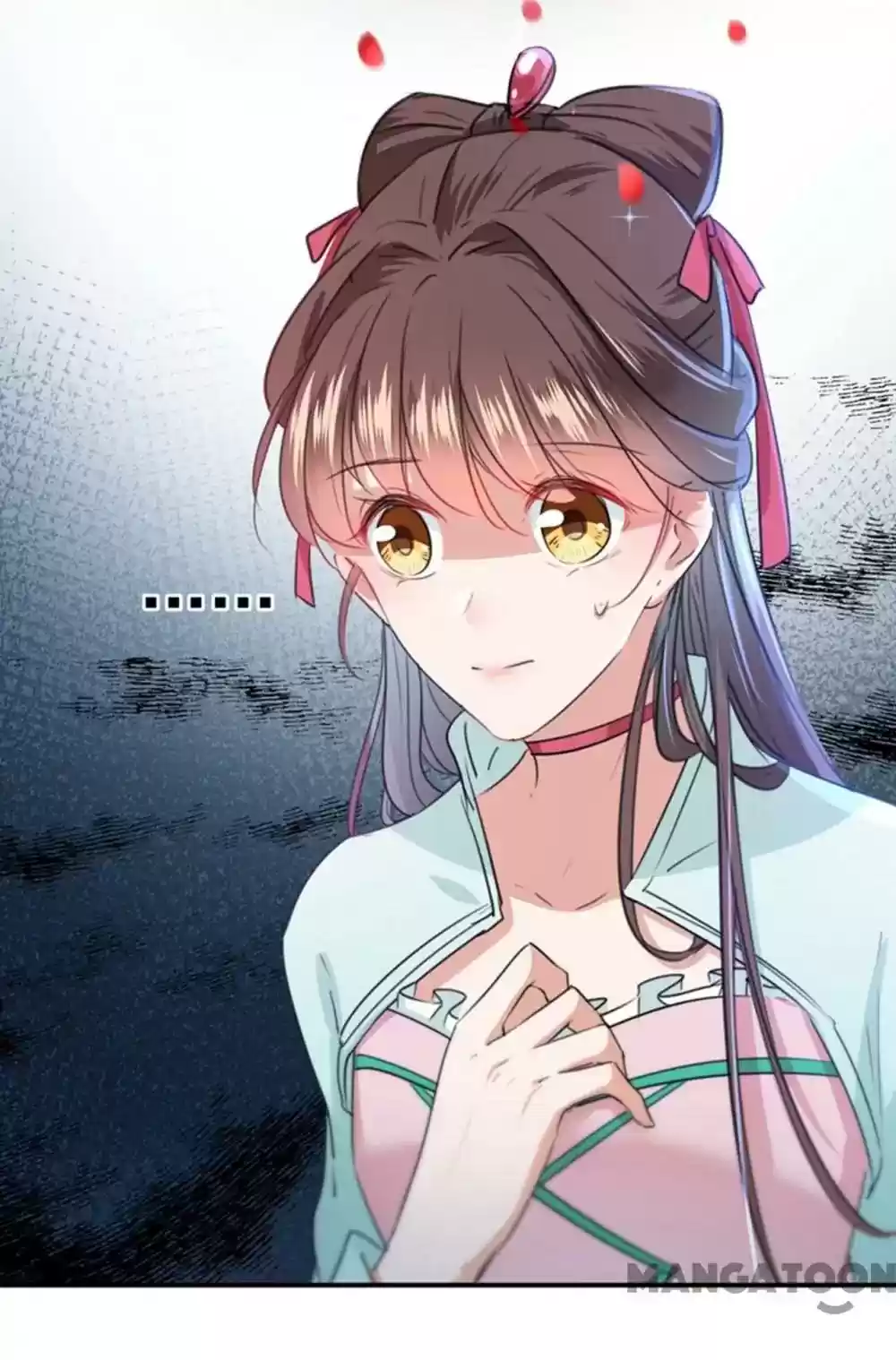 Entangled with the Duke Episode 122