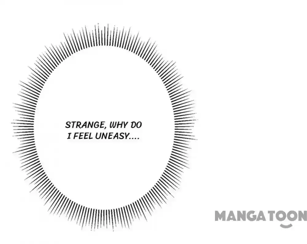 Entangled with the Duke Episode 122