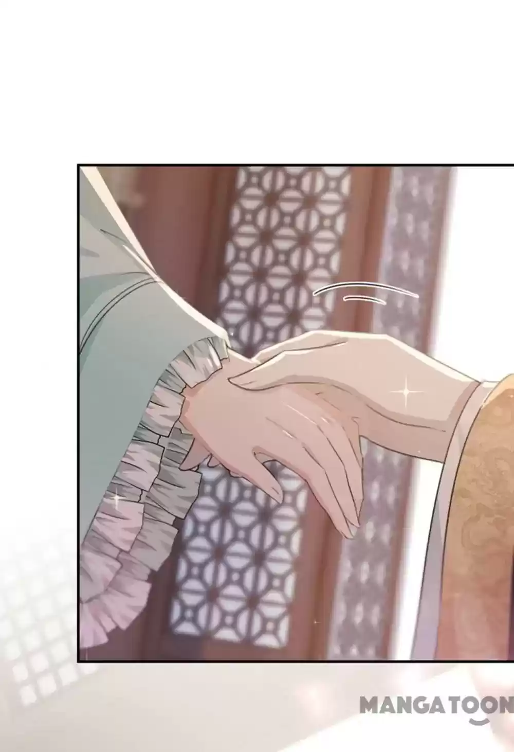 Entangled with the Duke Episode 122