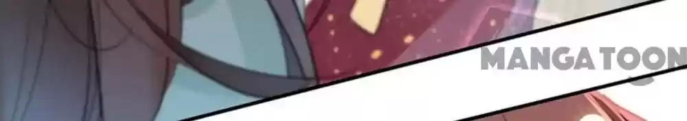 Entangled with the Duke Episode 122